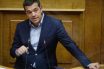 Ο “ριζοσπαστισμός του εφικτού” και πέντε κουβέντες που είπε ο Τσίπρας…