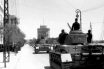 Σαν σήμερα το 1941 οι Ναζί καταλαμβάνουν τη Θεσσαλονίκη