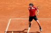 Στους «4» του Μonte Carlo Masters ο Τσιτσιπάς