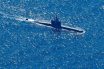 Ινδονησία: Νεκρά και τα 53 μέλη του πληρώματός του υποβρυχίου