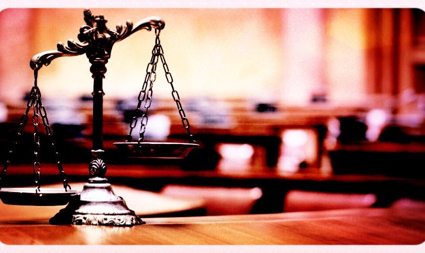 Δημήτρης Αβραμόπουλος/ Πολεμώντας την ατιμωρησία στον 21ο αιώνα