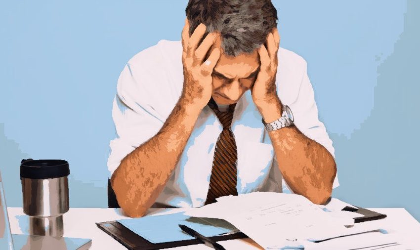 Πώς μπορείτε να γλιτώσετε απ΄ τα τεκμήρια με τις φορολογικές δηλώσεις παλαιών ετών