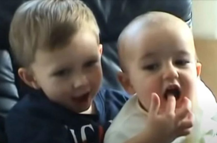 YouTube: Viral βίντεο toy 2007 με τις εκατομμύρια θεάσεις που πουλήθηκε σε τιμή – ρεκόρ