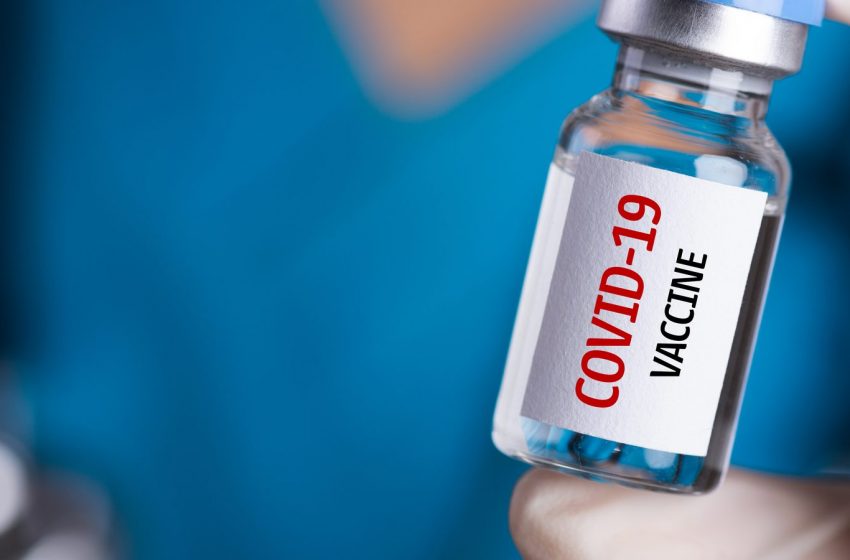 Vaccine Economics: Τα φαραωνικά κέρδη της Pfizer (και των Big Pharma), οι πατέντες και ο εμβολιασμός των παιδιών