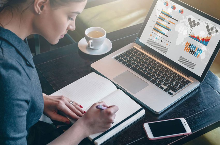 Οι καλύτερες ώρες για να ποστάρεις σε Facebook, Instagram, Twitter & LinkedIn