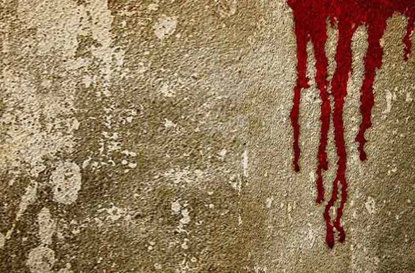 Σεπόλια: Μία ακόμη εκτέλεση μέρα-μεσημέρι
