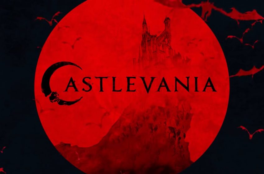 Castlevania Season 4 Review: Ο επικός επίλογος της animated σειράς του Netflix