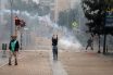 Κολομβία: Η κυβέρνηση πήρε πίσω την αύξηση φόρων μετά από τεράστιες, μαζικές διαμαρτυρίες