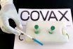 Πρόγραμμα Covax: 34 εκατ. δόσεις θα διαθέσει η Moderna – Η Σουηδία δωρίζει 1 εκατ. εμβόλια AstraZeneca