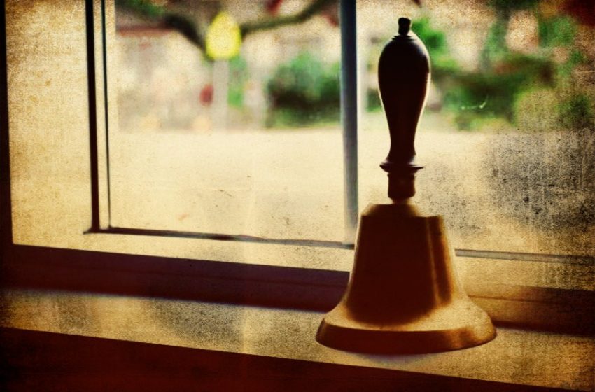 Το σκοτεινό διάλειμμα του 2019 (και του Κυριάκου Μητσοτάκη)