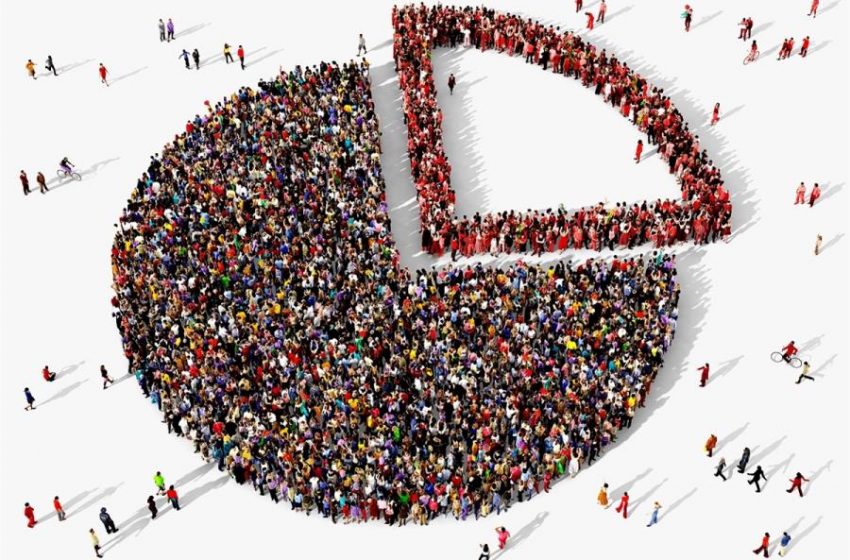 Ζαχαρίας Ζούπης/ Όλα τριγύρω αλλάζουν, αλλά οι πολιτικοί συσχετισμοί ουσιαστικά δεν αλλάζουν