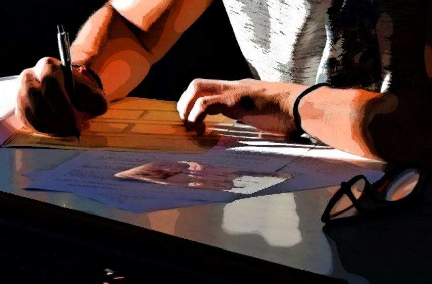 Κώστας Γαβρόγλου/ Τα αδιέξοδα του νέου συστήματος εισαγωγικών εξετάσεων