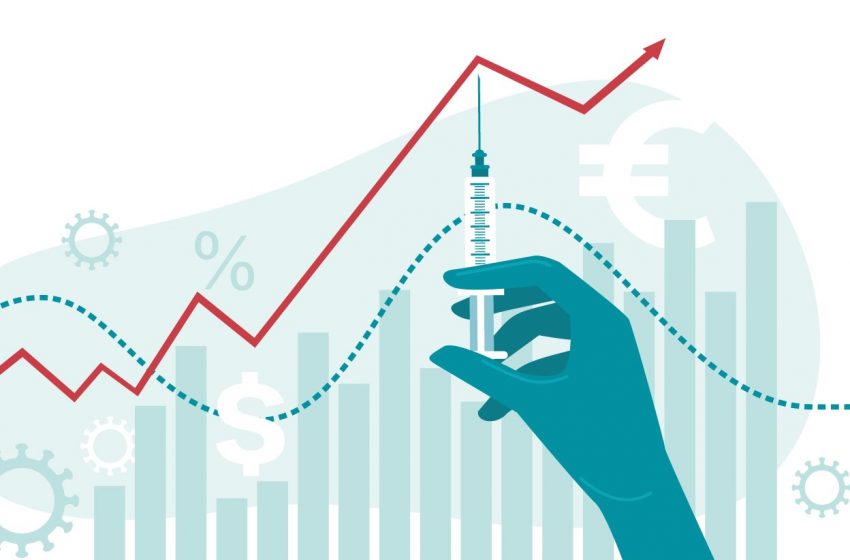 Δημ. Παπαδημούλης/ Η πανδημία ως πρόκληση για αναμόρφωση της ευρωπαϊκής δημοσιονομικής πολιτικής