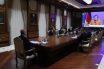Ερντογάν σε Μέρκελ: Η Ελλάδα συνεχίζει τις προκλητικές ενέργειες