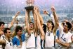 Εurobasket 1987 – δωροδοκία: Νέες καταγγελίες -«Τι έκαναν Γκομέλσκι και Πολίτης στην ταράτσα;»