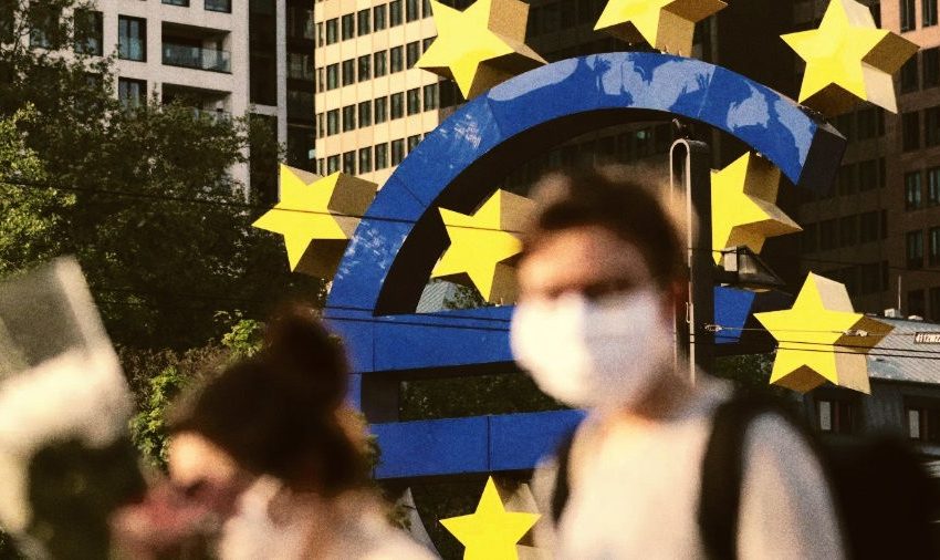 Ευρώπη: Εύθραυστη “κανονικότητα” μετά την άρση των μέτρων