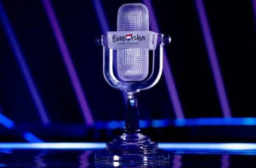 #Eurovision2021 : Ο τελικός και άγνωστες πτυχές από την (πολιτική) ιστορία τους