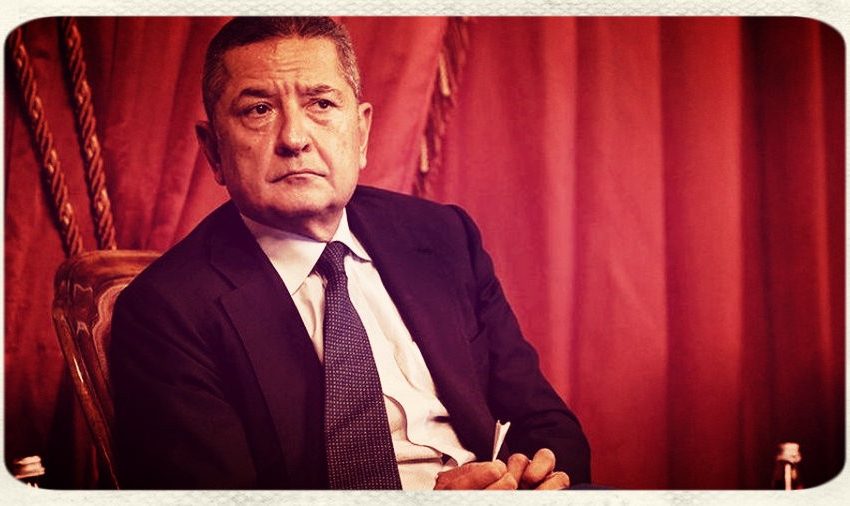 Νέα, σκληρή λιτότητα μετά την πανδημία σχεδιάζουν τα νεοφιλελεύθερα γερμανικά «γεράκια»