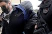 Η ώρα των απολογιών για τον Μ. Φουρθιώτη και τους συγκατηγορούμενούς του