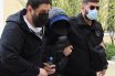 Προφυλακίστηκε ο Μένιος Φουρθιώτης μετά την πολύωρη απολογία του