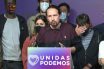 Μαδρίτη: Θρίαμβος Δεξιάς – Συντριβή Κεντροαριστεράς – Μικρή άνοδος της (διασπασμένης) Αριστεράς