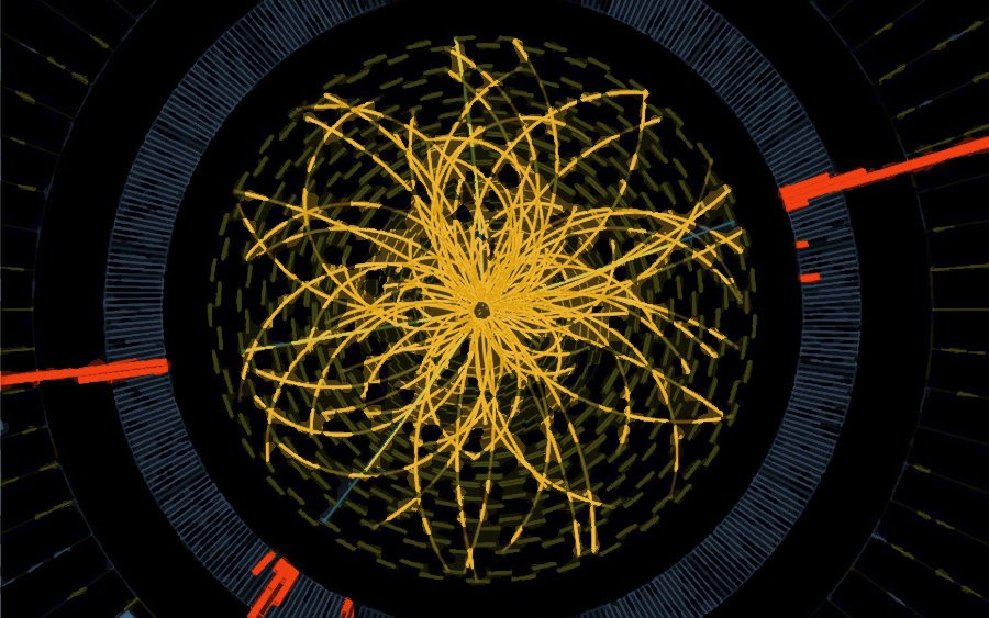 Ένα βήμα πιο κοντά στο κβαντικό ίντερνετ