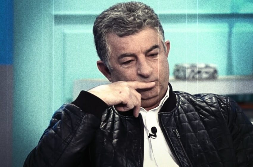Καλώς ήλθατε στην Κολομβία των Βαλκανίων!