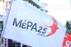 ΜέΡΑ25: Προχειρότητα της κυβέρνησης στο άνοιγμα της εστίασης