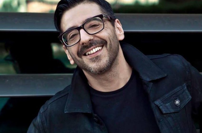 Ευρωβουλευτής της ΝΔ αναγνώρισε θετικά στο τραγούδι του Μιθριδάτη