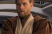 O Γιούαν ΜακΓκρέγκορ μιλάει για τα prequels του Star Wars