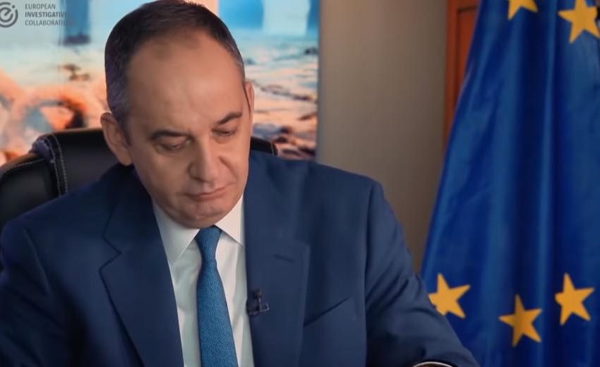 «Τα Νέα»: Εφοπλιστής επέβαλε στον Μητσοτάκη τον υπουργό Ναυτιλίας