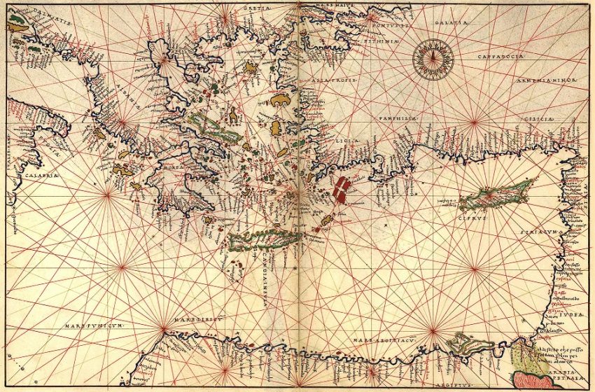 Γ. Βαληνάκης/ Διάλογο κάνεις για να κερδίσεις, όχι απλά για να αποκλιμακώσεις…