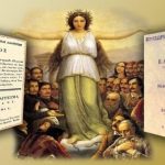 Απόστολος Παπατόλιας / Συνταγματική Αναθεώρηση για ένα Νέο Κράτος: Από τη Διοικητική Αδράνεια στην Πολιτοκεντρική Διακυβέρνηση
