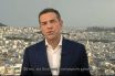 Μήνυμα Τσίπρα για την Ανάσταση: Θα υπερβούμε τα εμπόδια, προς την πρόοδο
