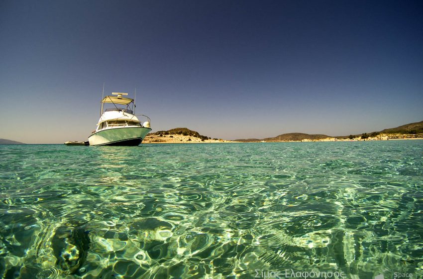 Ο Συμεών κι ο Σίμος…