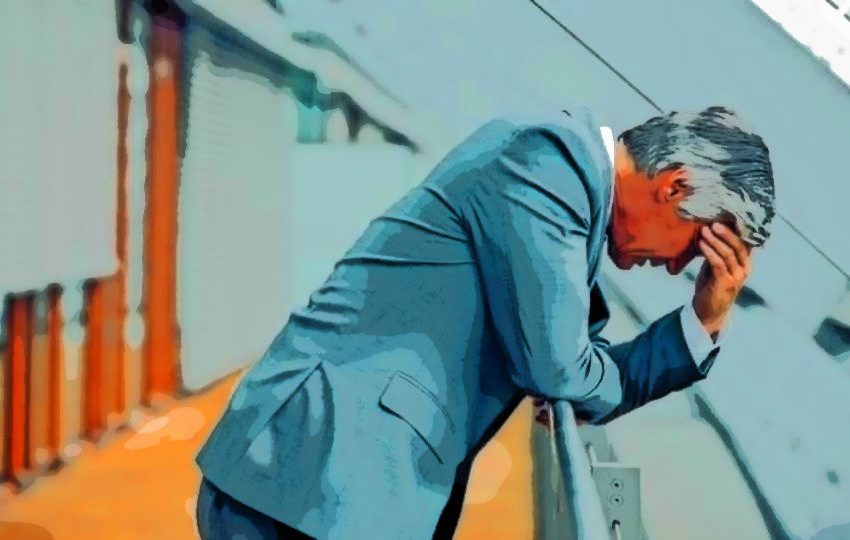Σύνταξη μετά τα… 70 προωθεί η ΕΕ