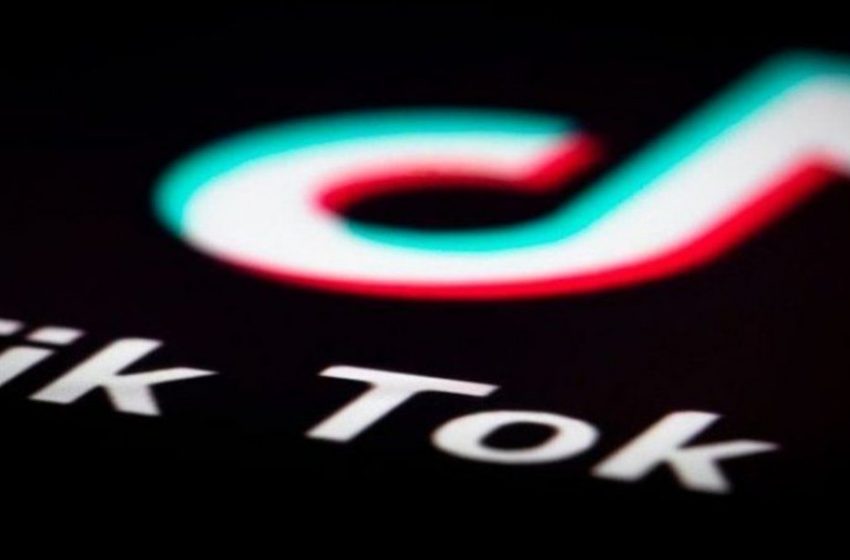 Nέα διαδραστικά μουσικά εφέ έρχονται στο TikTok