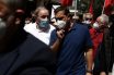 Τσίπρας για την Εργατική Πρωτομαγιά: Κορυφαία μάχη υπεράσπισης του δικαιώματος των εργαζομένων στη ζωή και στην αξιοπρέπεια