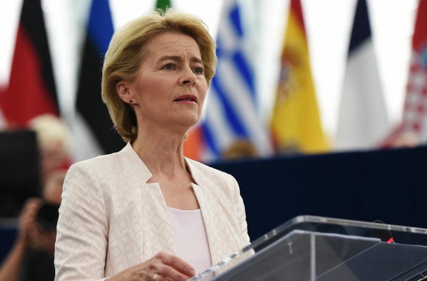 Η υπομονή τελειώνει στα Δυτικά Βαλκάνια