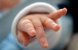 Ποιους μήνες του χρόνου γεννιούνται οι άνθρωποι με περισσότερα χαρίσματα