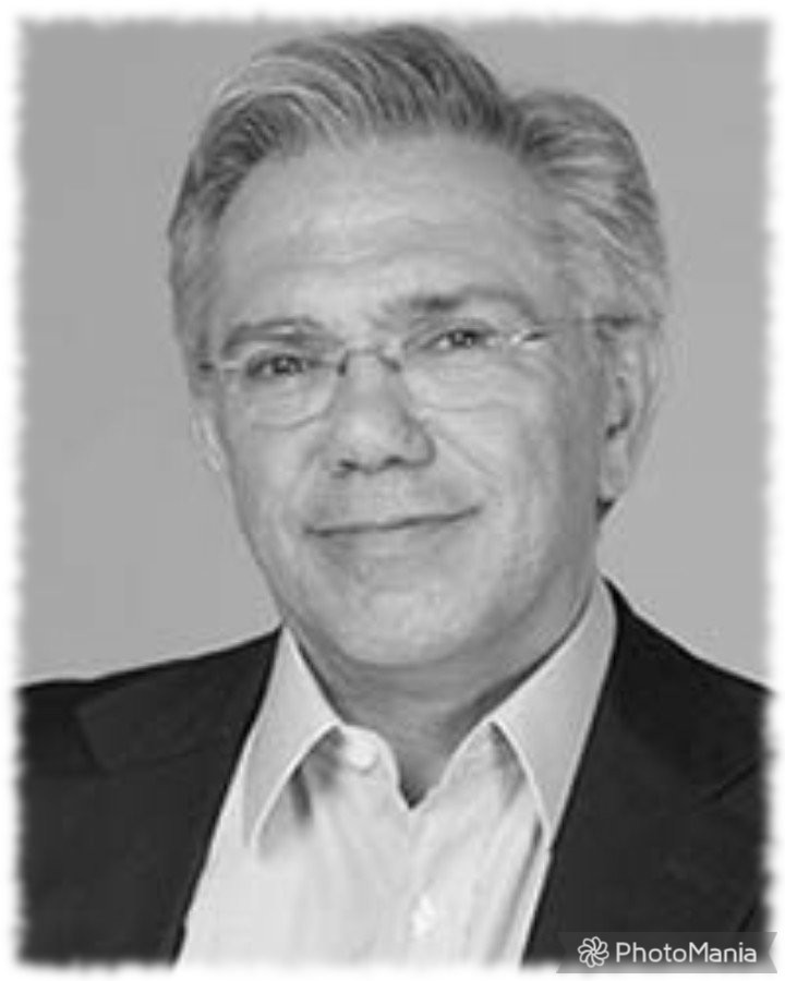 ΓΙΑΝΝΗΣ ΒΑΛΗΝΑΚΗΣ