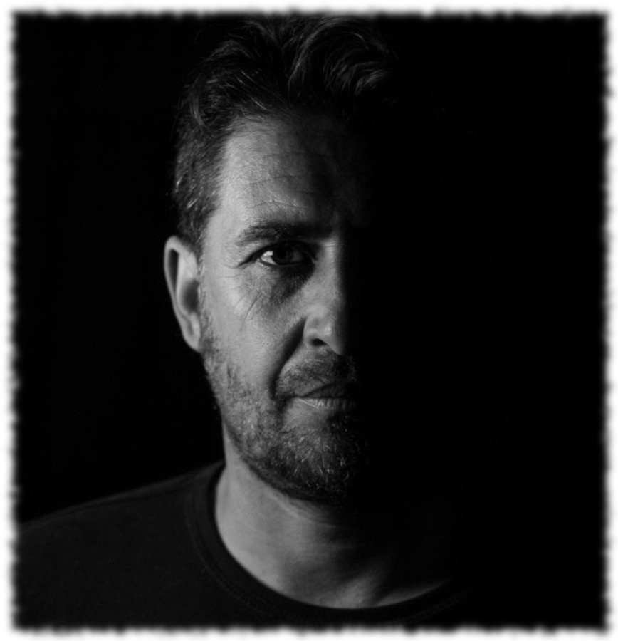 ΓΙΑΝΝΗΣ ΓΚΟΛΙΑΣ