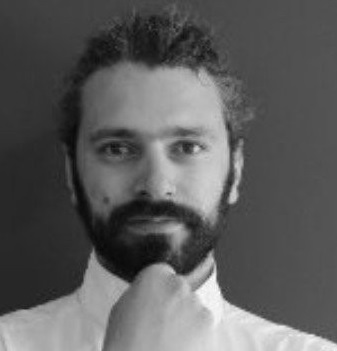 ΓΙΑΝΝΗΣ ΣΦΕΝΔΥΛΑΚΗΣ