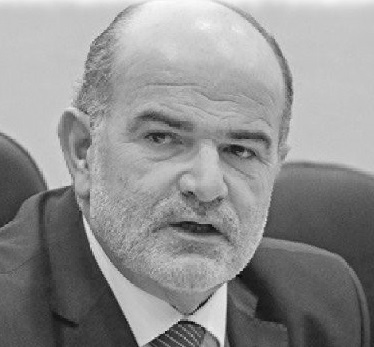 Γιώργος Καββαθάς