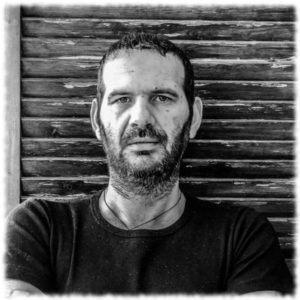 ΓΙΩΡΓΟΣ ΠΡΑΤΑΝΟΣ