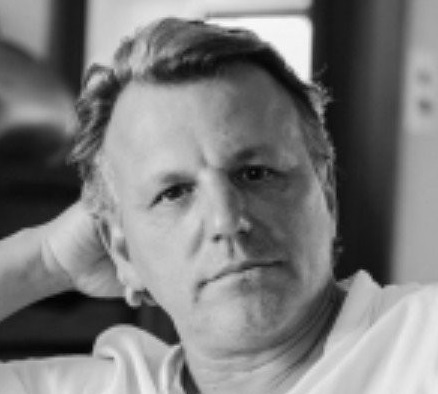 ΔΗΜΗΤΡΗΣ ΧΡΙΣΤΟΠΟΥΛΟΣ