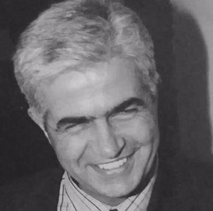 ΛΕΥΤΕΡΗΣ ΚΟΥΣΟΥΛΗΣ