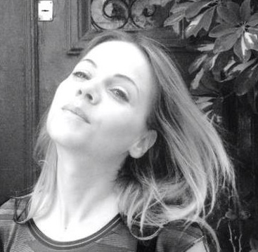 ΦΙΛΟΘΕΗ ΒΑΡΣΑΜΗ