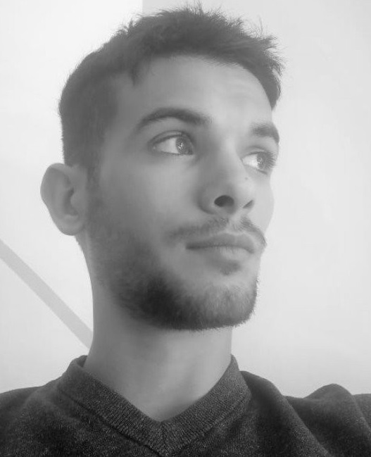 ΧΑΡΗΣ ΠΑΝΑΓΟΠΟΥΛΟΣ