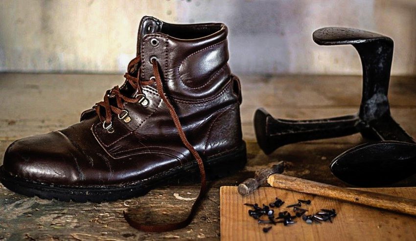 Μπόνους και προνόμια…